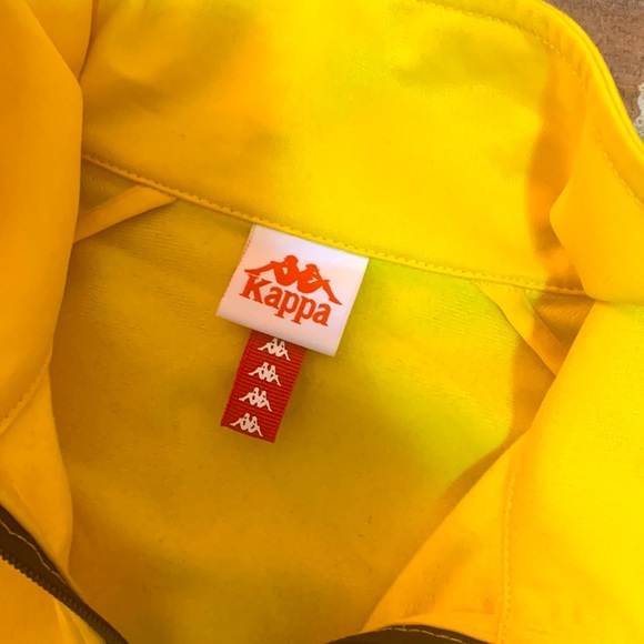 jacket - Picture 2 of 5